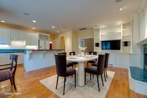 1081 NW Baker Crest Ct-40 virtually staged.jpeg