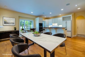 1081 NW Baker Crest Ct-42 virtually staged.jpeg