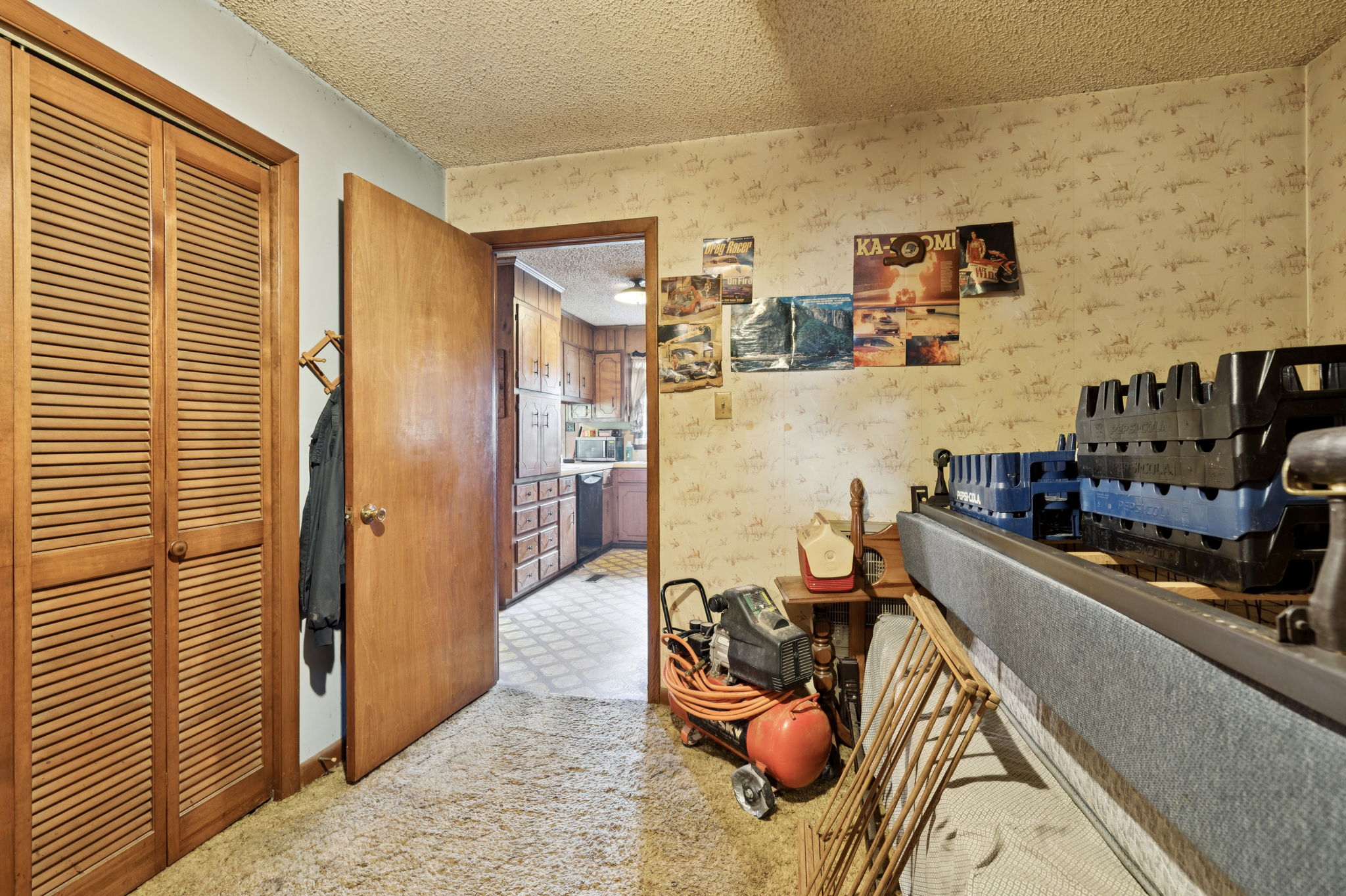  Photo 15