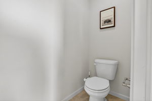  Photo 37