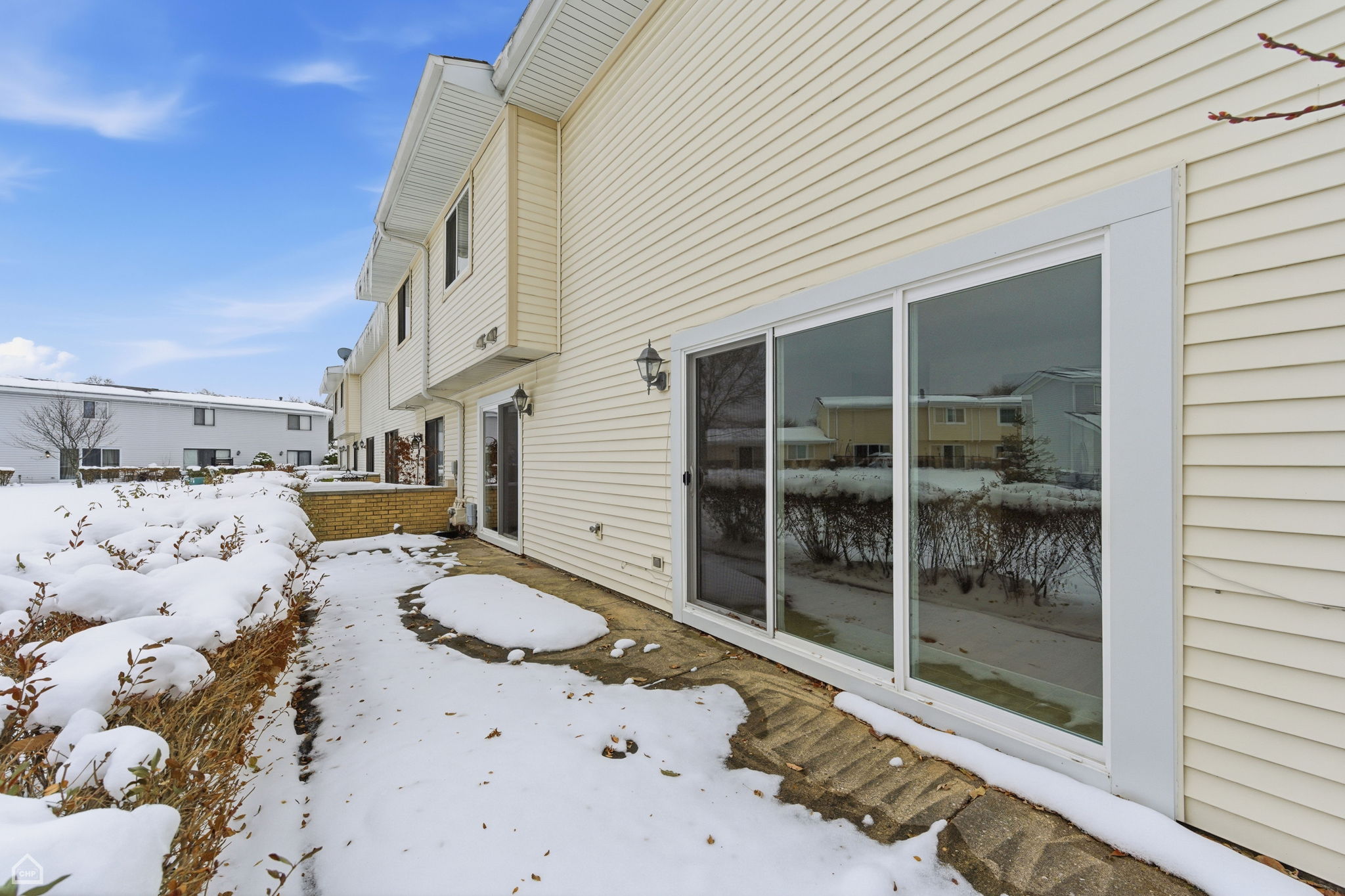 1081 Pinehurst Ln - Jarek Jaroslaw Jastrzebski_CHP2025_003