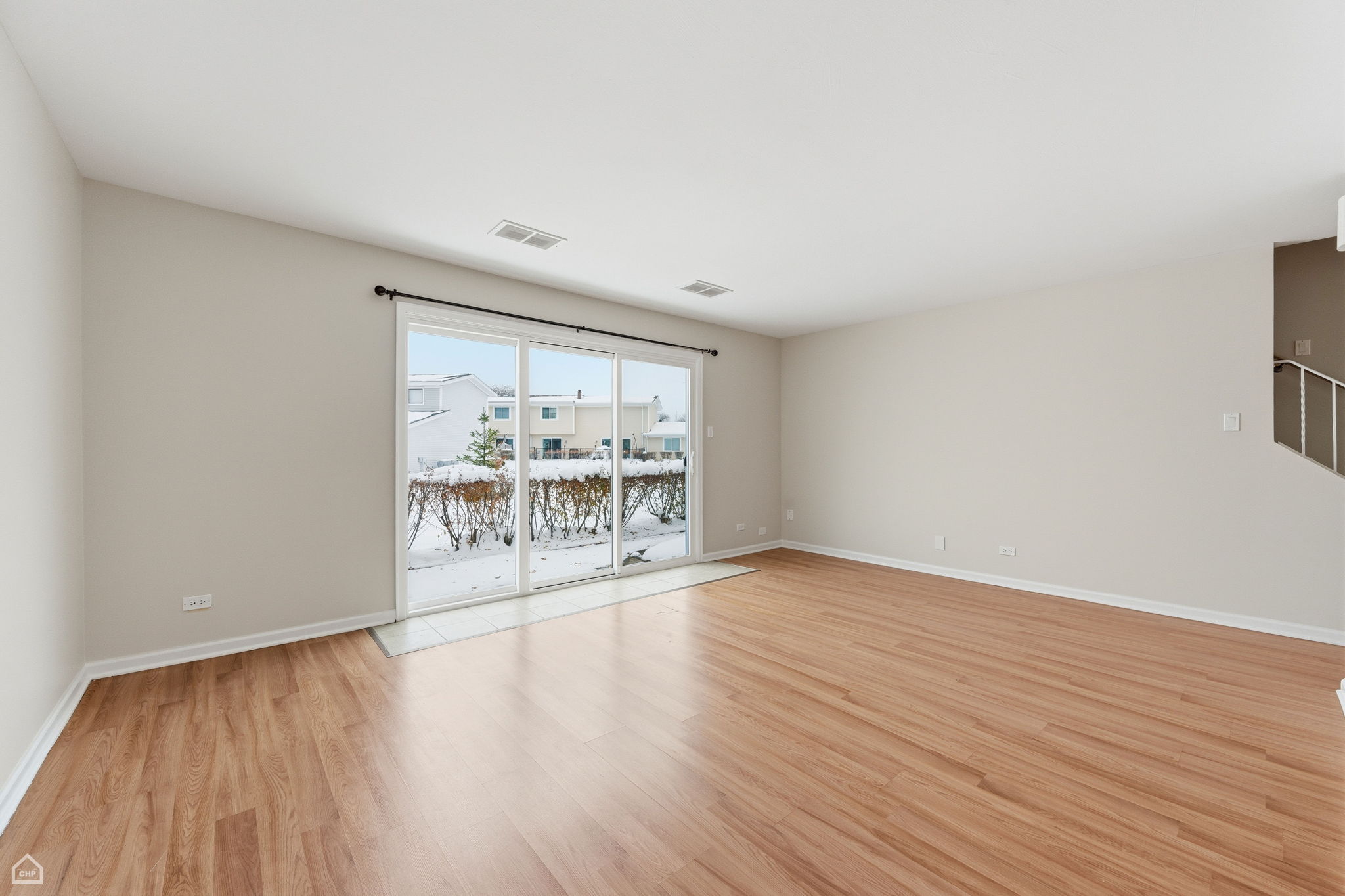 1081 Pinehurst Ln - Jarek Jaroslaw Jastrzebski_CHP2025_007