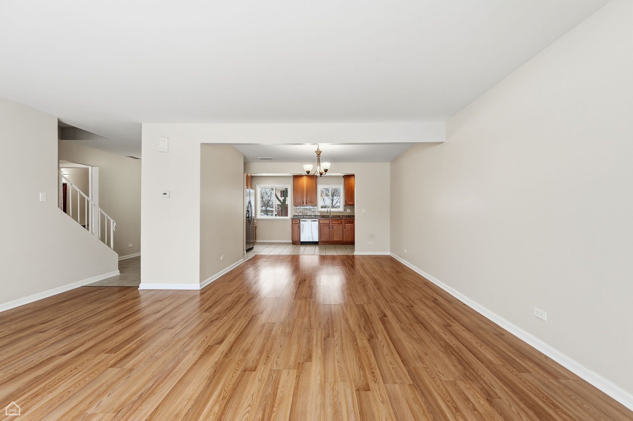 1081 Pinehurst Ln - Jarek Jaroslaw Jastrzebski_CHP2025_010