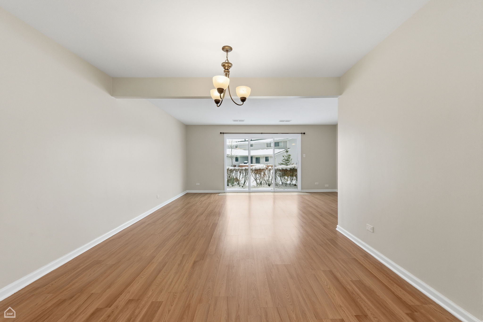 1081 Pinehurst Ln - Jarek Jaroslaw Jastrzebski_CHP2025_011