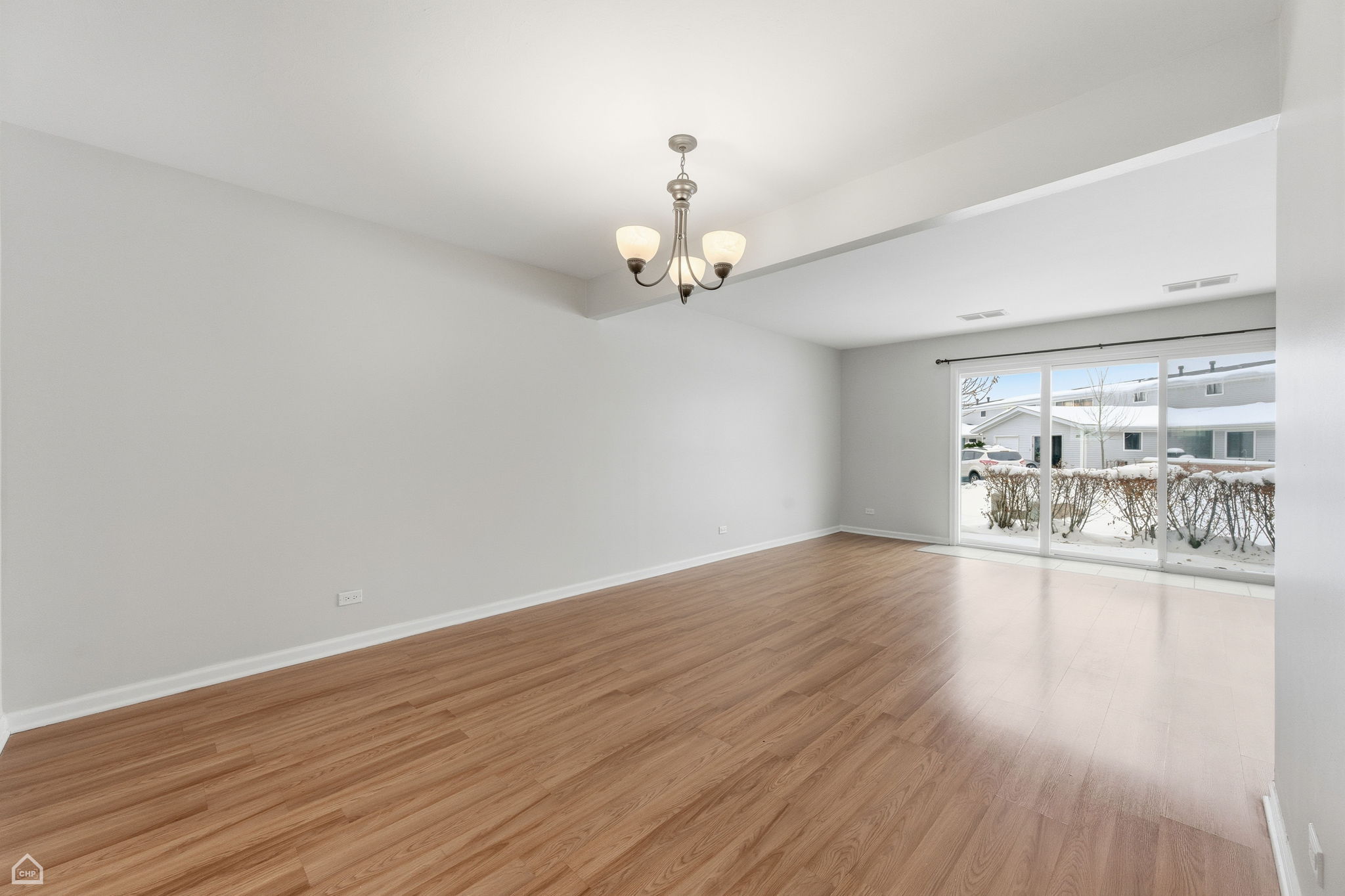 1081 Pinehurst Ln - Jarek Jaroslaw Jastrzebski_CHP2025_012