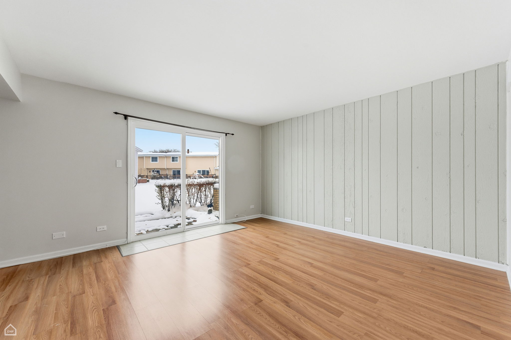 1081 Pinehurst Ln - Jarek Jaroslaw Jastrzebski_CHP2025_017