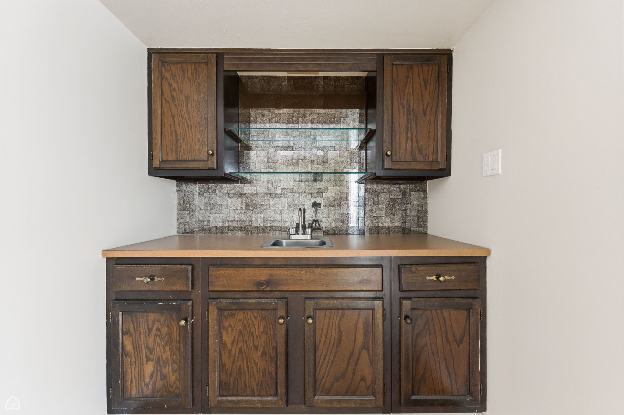 1081 Pinehurst Ln - Jarek Jaroslaw Jastrzebski_CHP2025_018