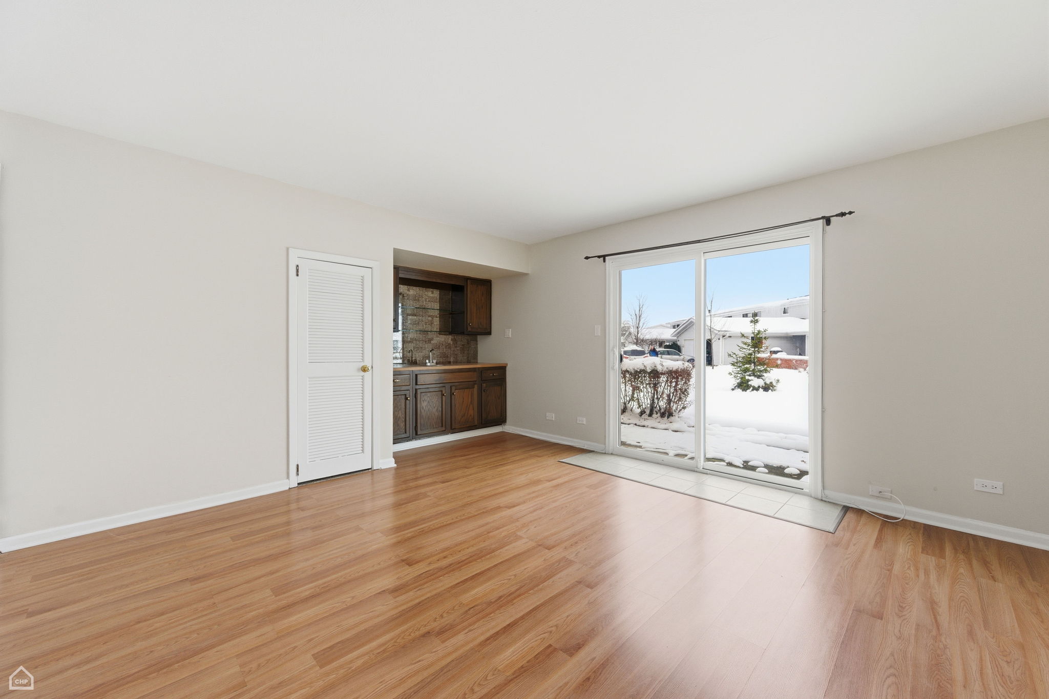 1081 Pinehurst Ln - Jarek Jaroslaw Jastrzebski_CHP2025_019