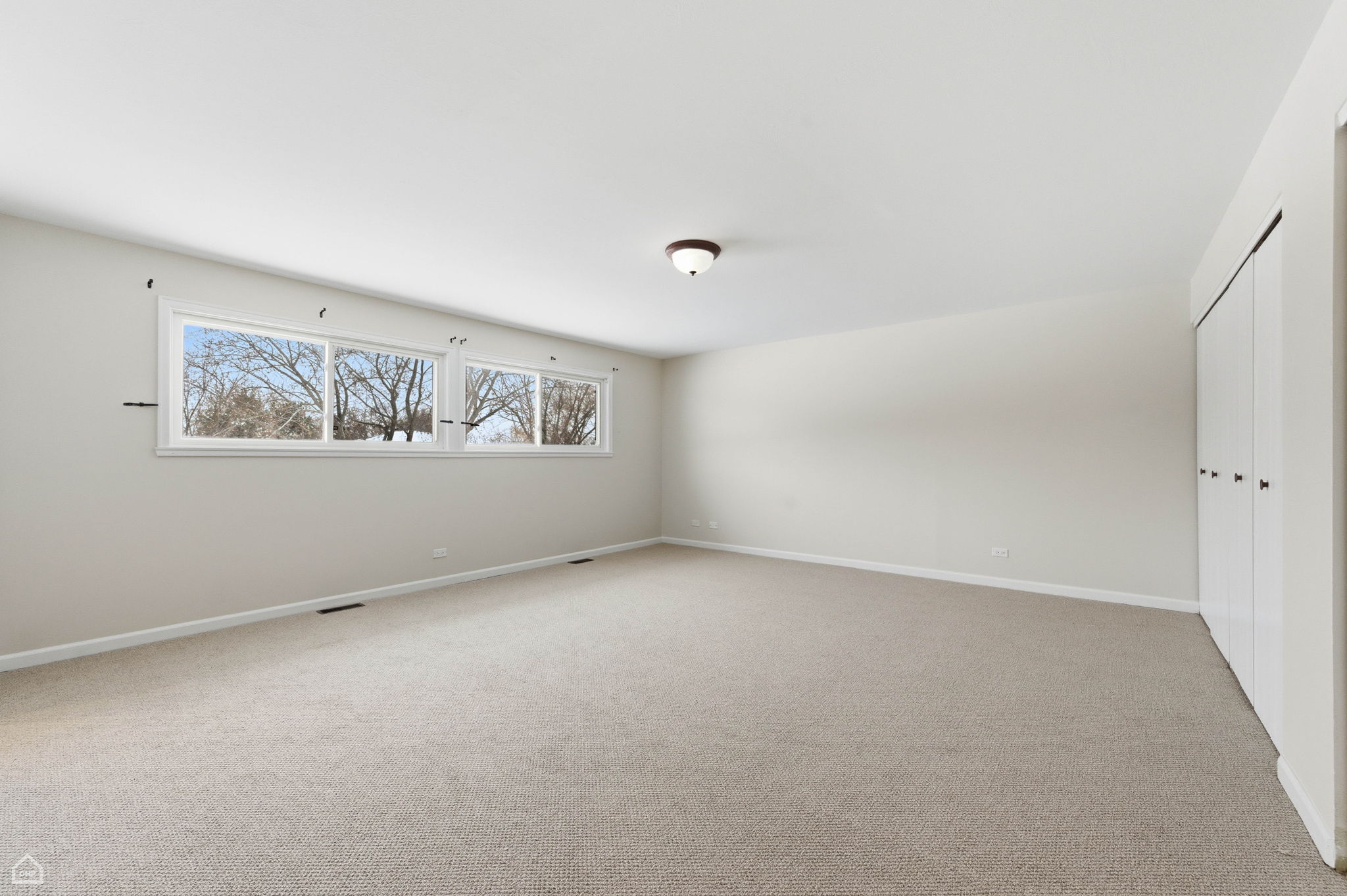 1081 Pinehurst Ln - Jarek Jaroslaw Jastrzebski_CHP2025_021