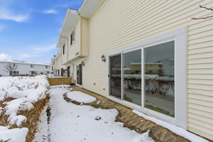 1081 Pinehurst Ln - Jarek Jaroslaw Jastrzebski_CHP2025_003