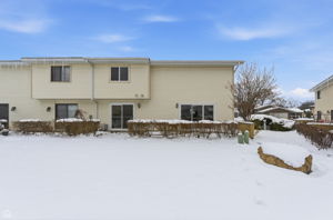 1081 Pinehurst Ln - Jarek Jaroslaw Jastrzebski_CHP2025_004