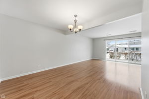 1081 Pinehurst Ln - Jarek Jaroslaw Jastrzebski_CHP2025_012