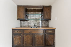 1081 Pinehurst Ln - Jarek Jaroslaw Jastrzebski_CHP2025_018