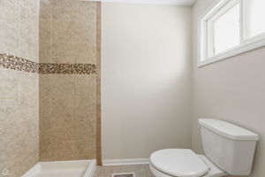 1081 Pinehurst Ln - Jarek Jaroslaw Jastrzebski_CHP2025_025