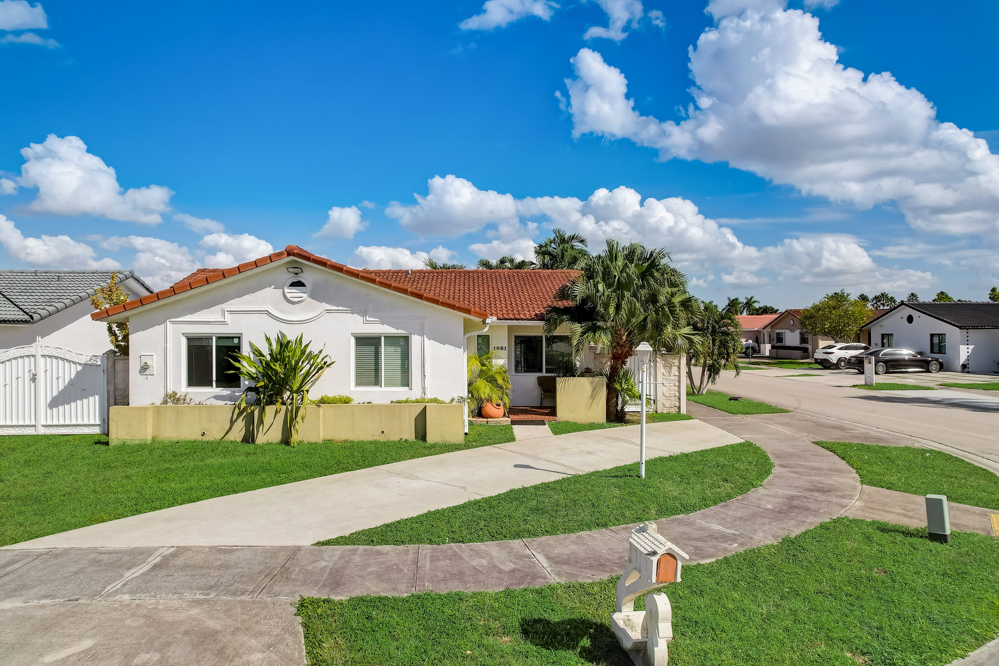 SW 138th Ave-030