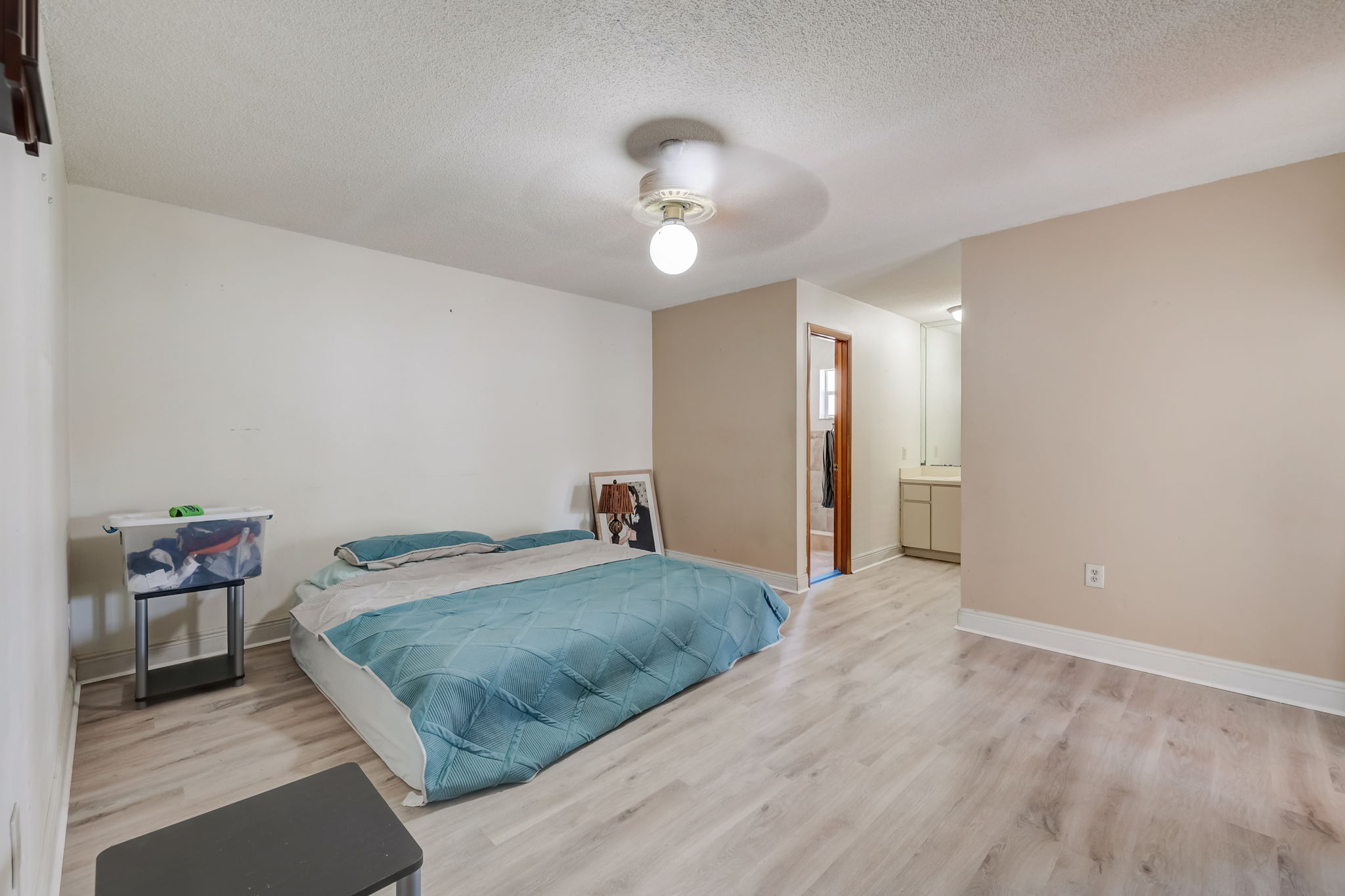 SW 138th Ave-016