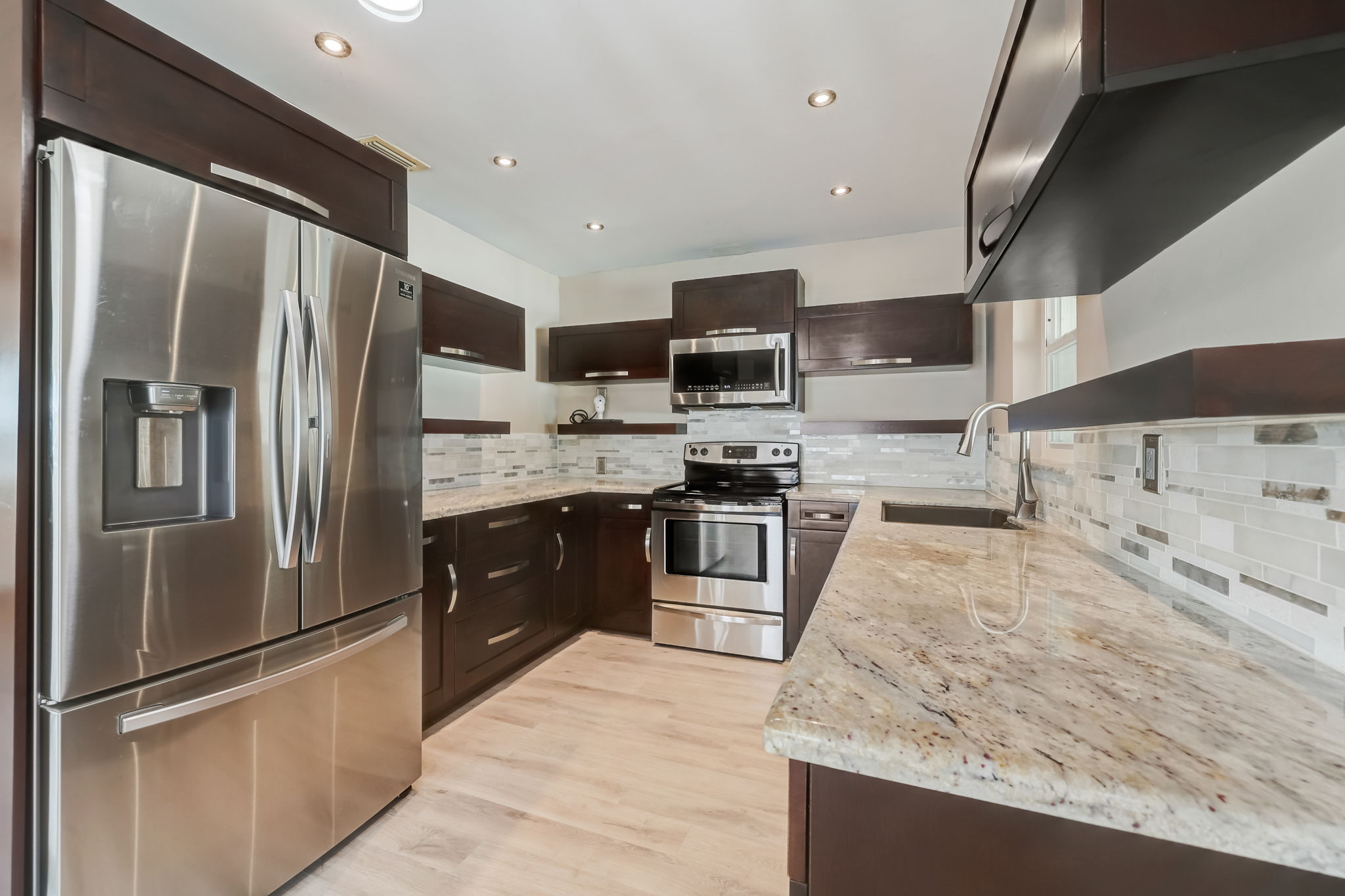 SW 138th Ave-010