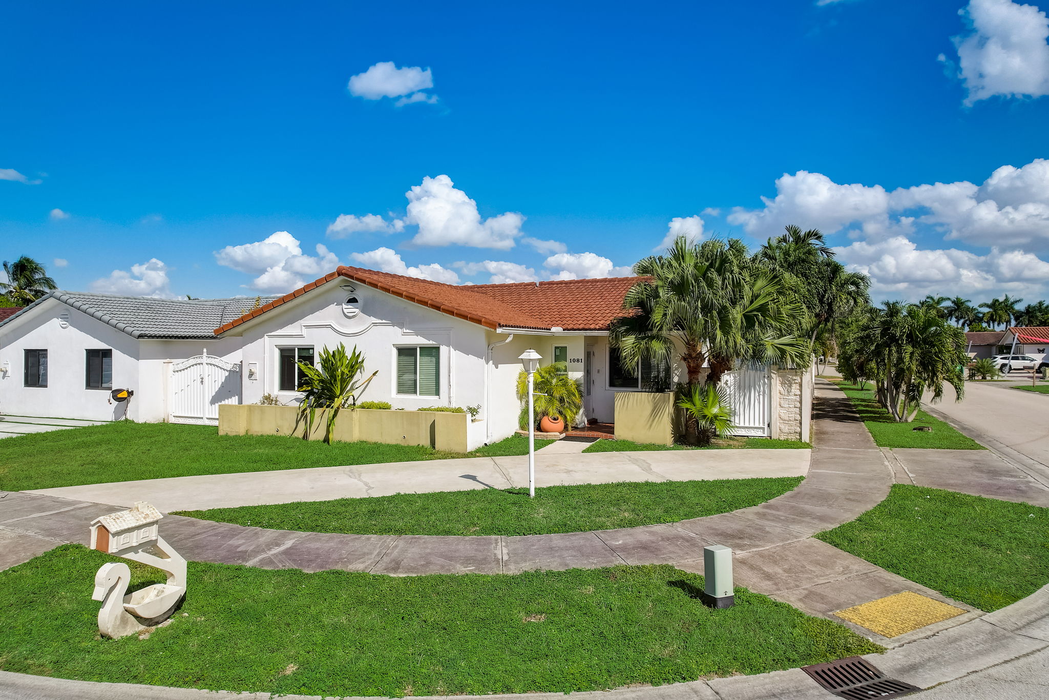 SW 138th Ave-031