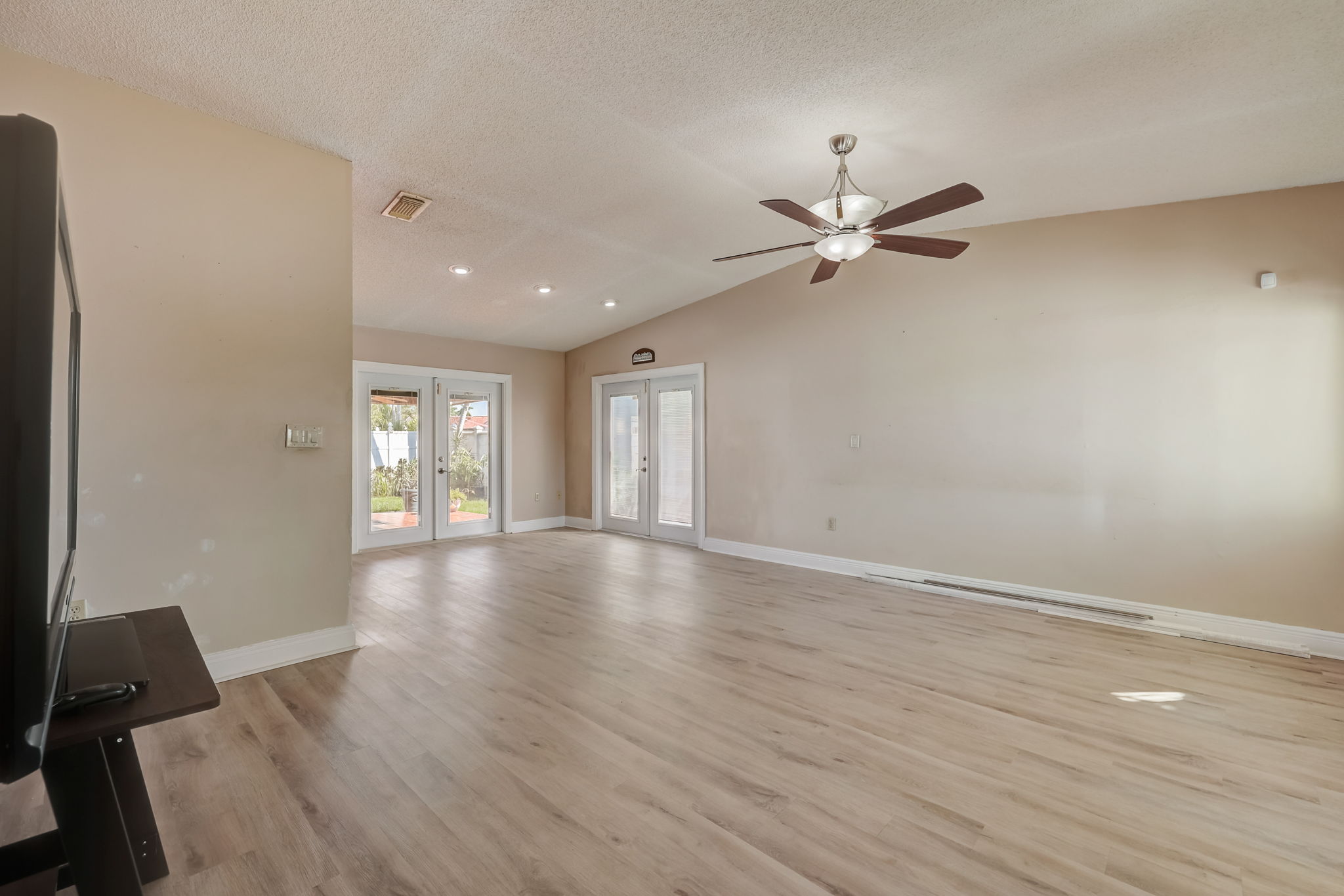 SW 138th Ave-005