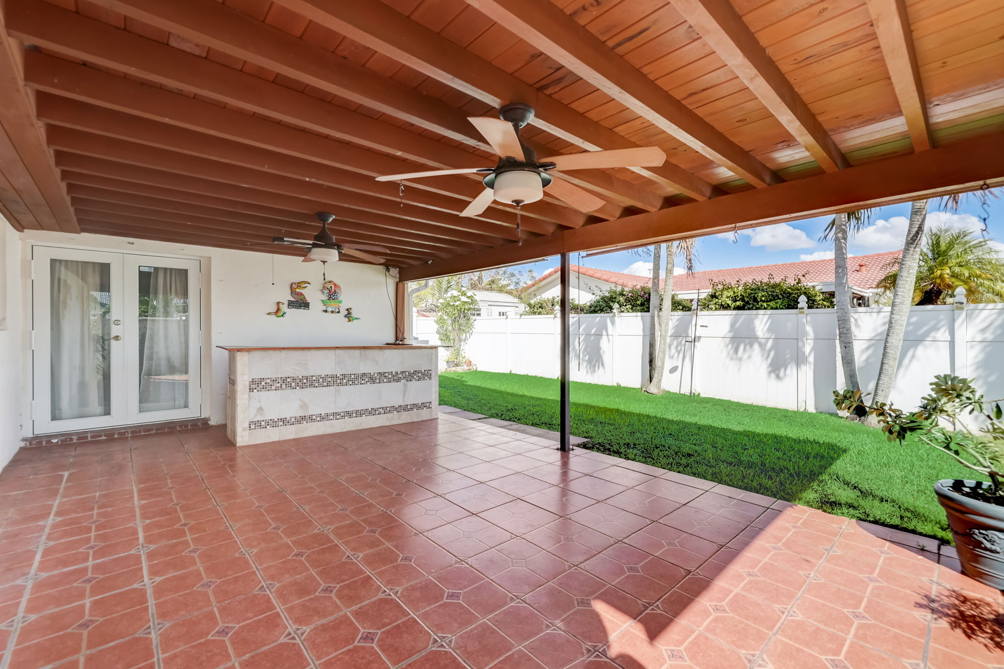 SW 138th Ave-022