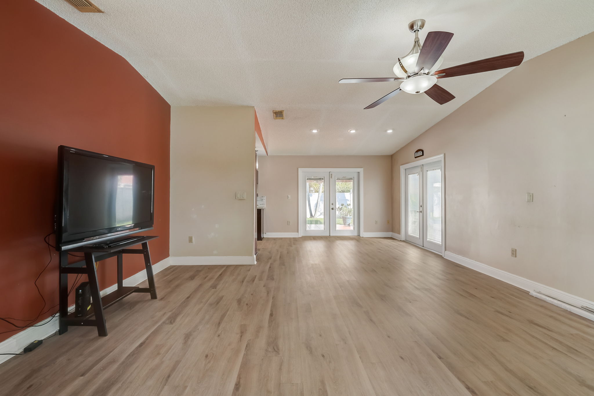 SW 138th Ave-006