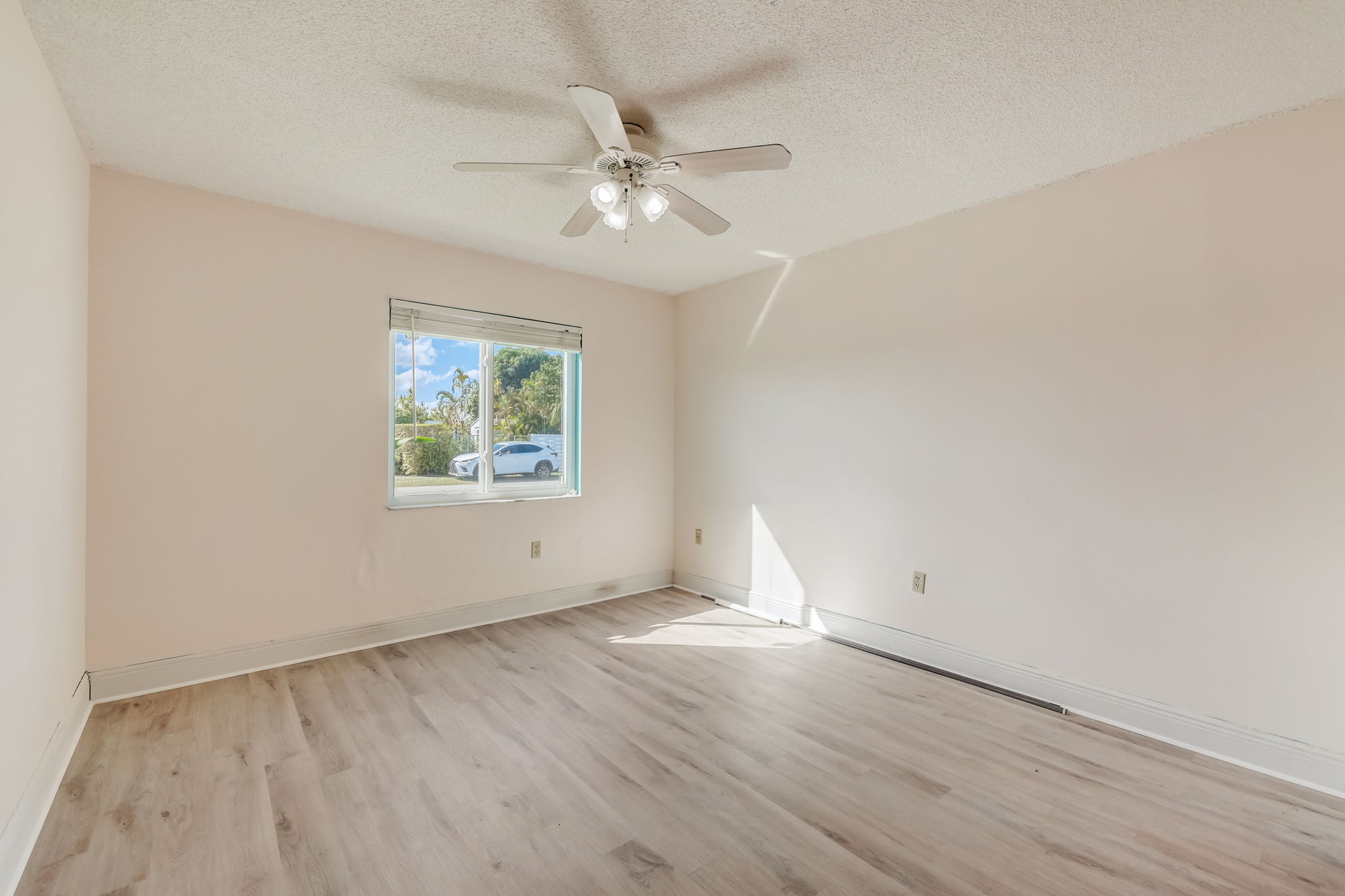 SW 138th Ave-011