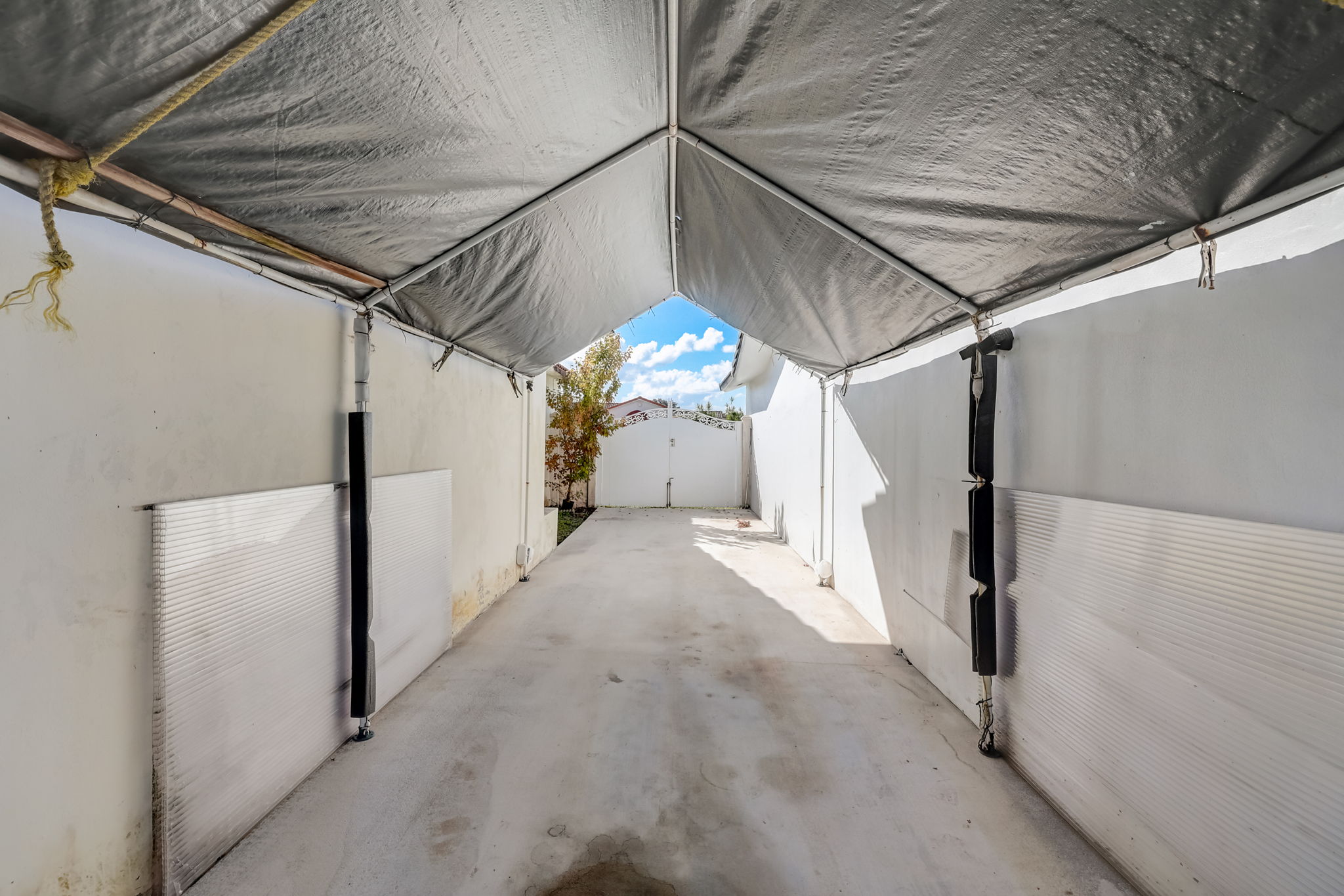 SW 138th Ave-026