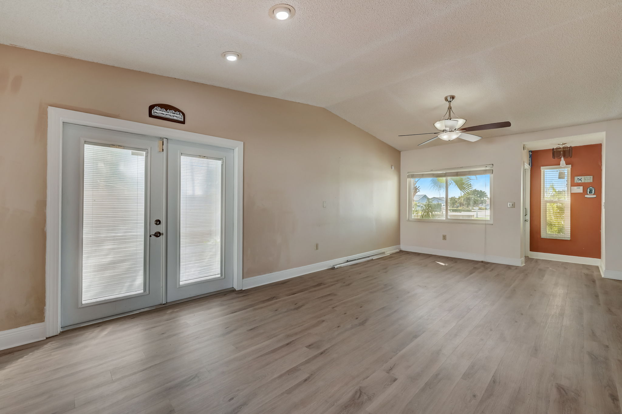 SW 138th Ave-003