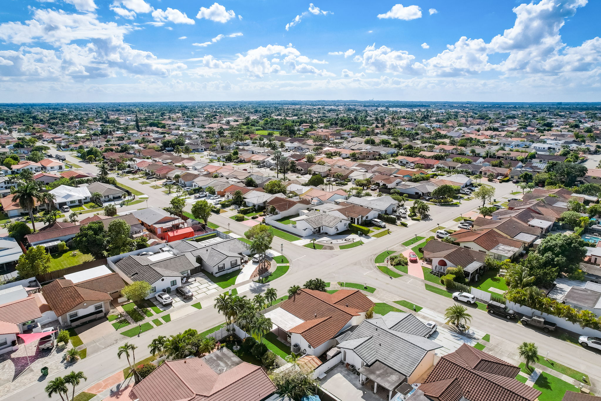 SW 138th Ave-037