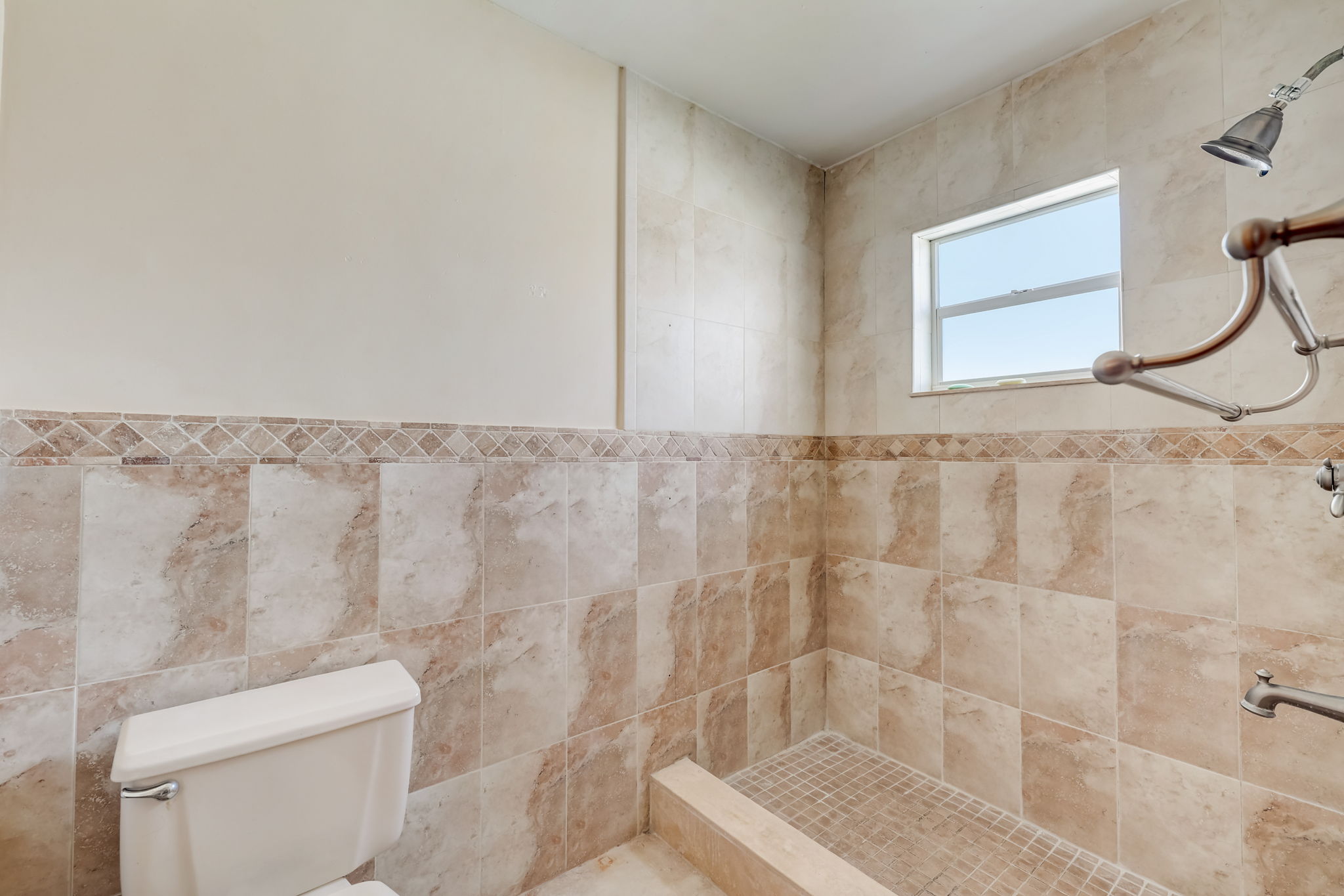 SW 138th Ave-019
