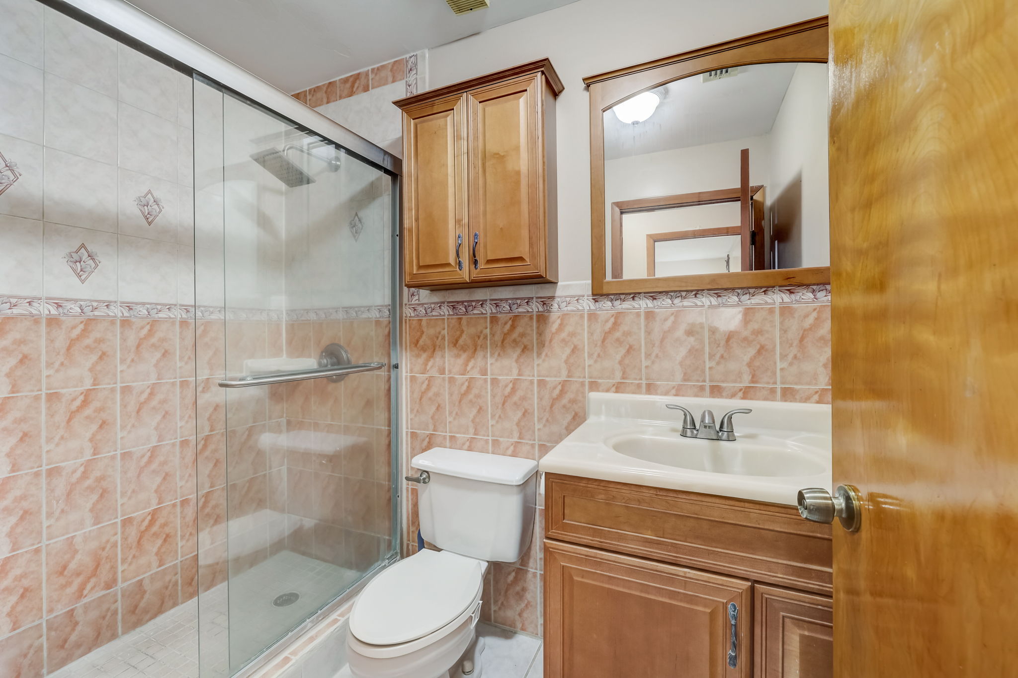 SW 138th Ave-015