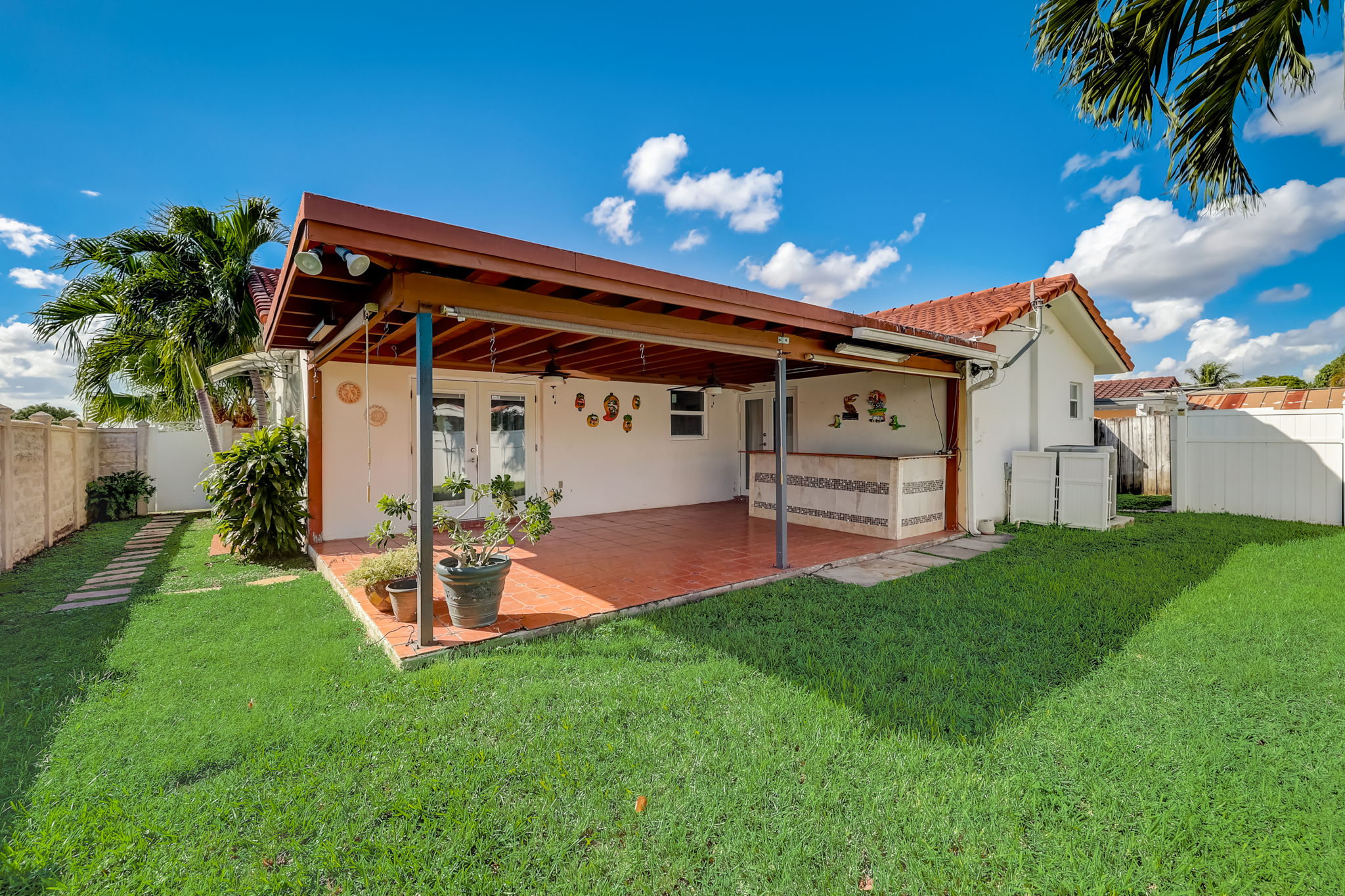 SW 138th Ave-024