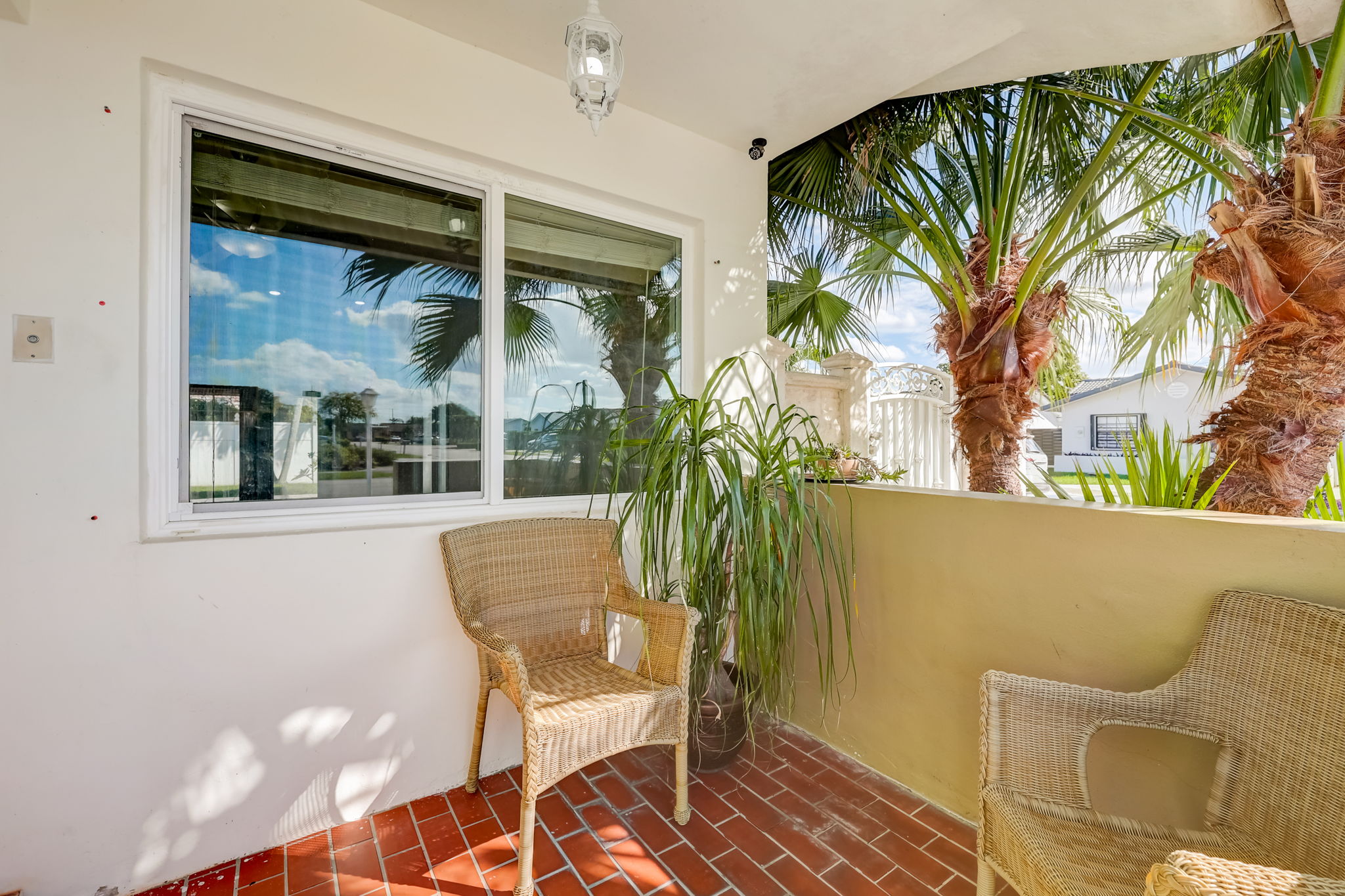 SW 138th Ave-001