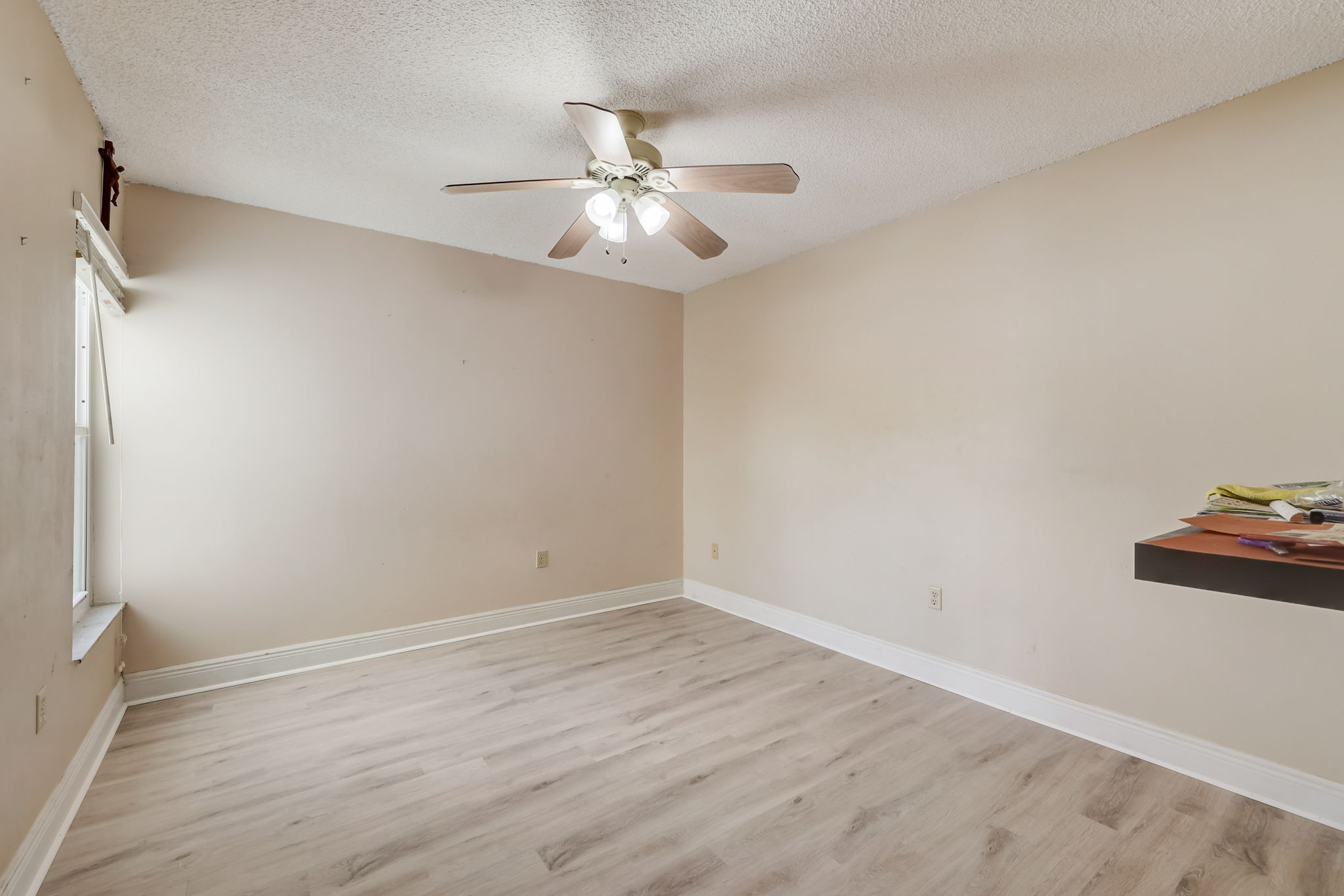 SW 138th Ave-013