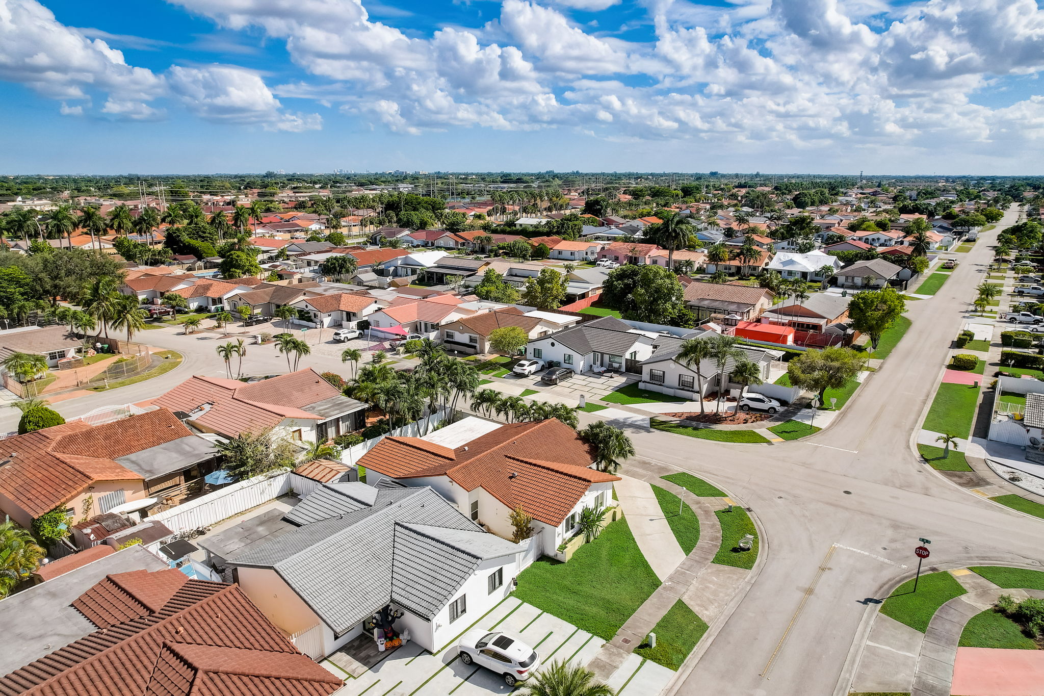 SW 138th Ave-036