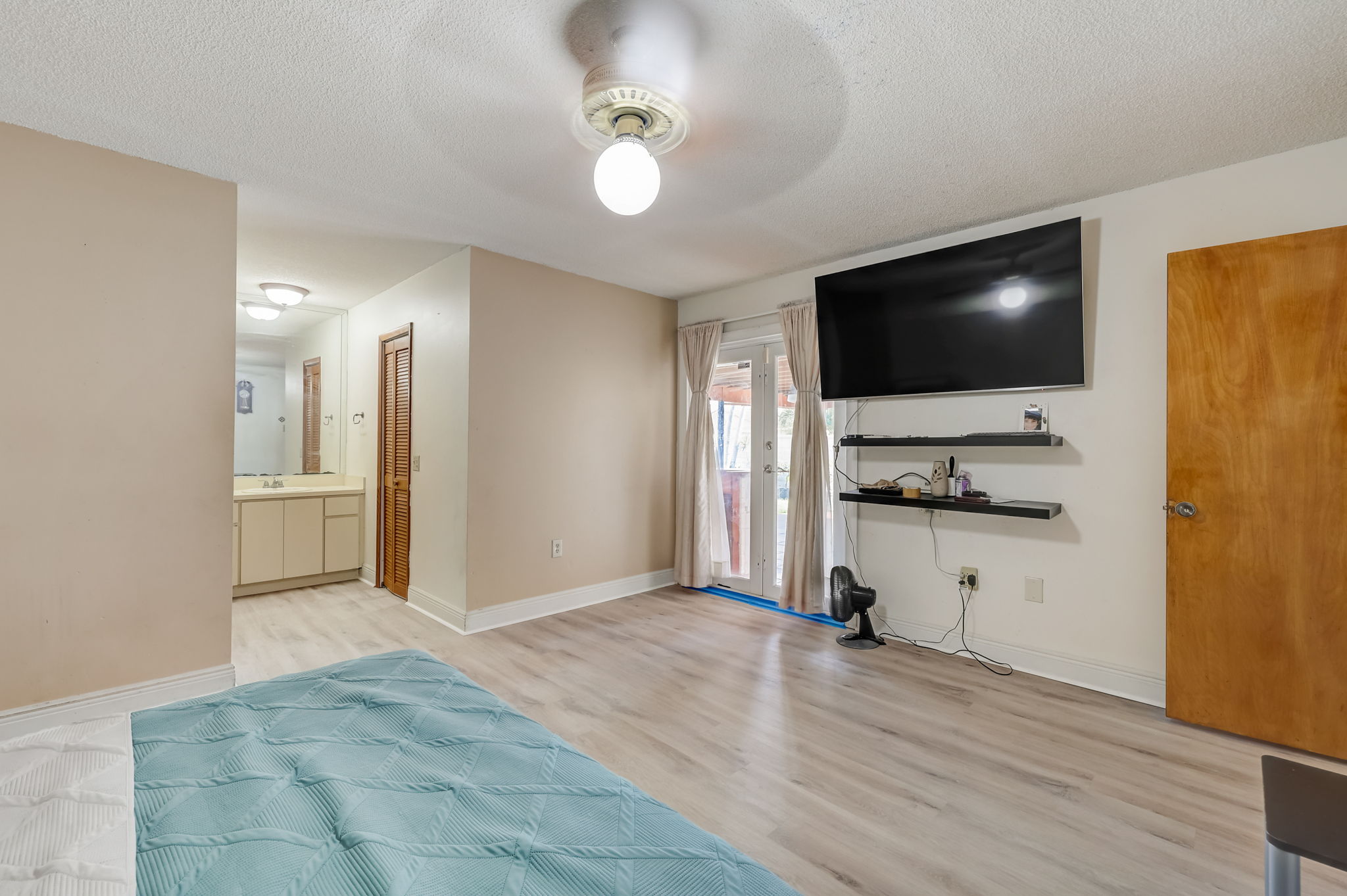 SW 138th Ave-017