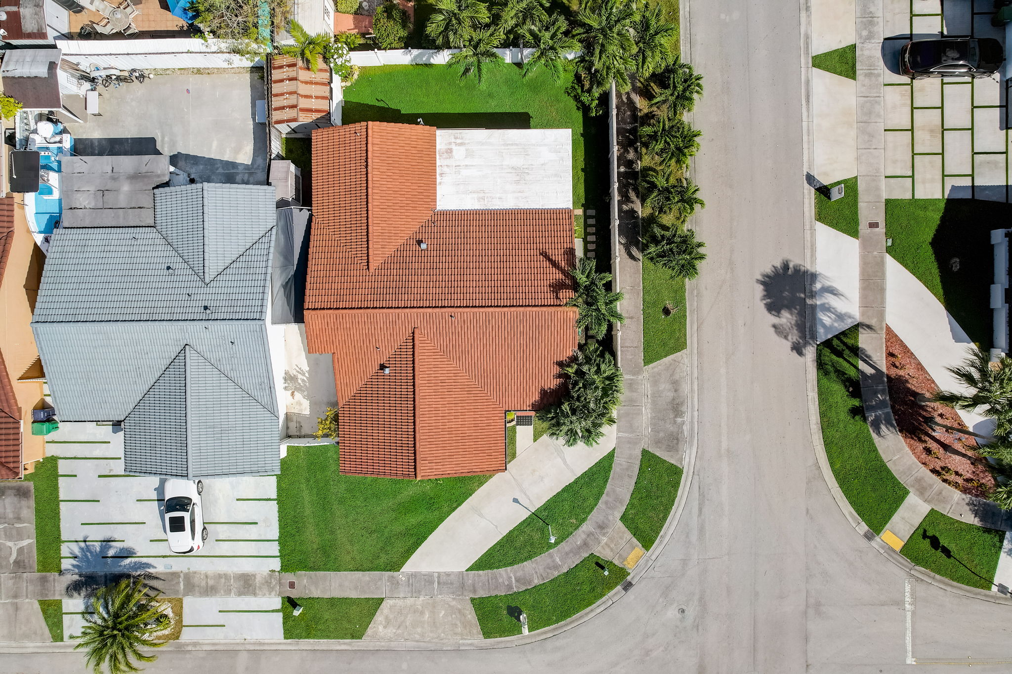 SW 138th Ave-040