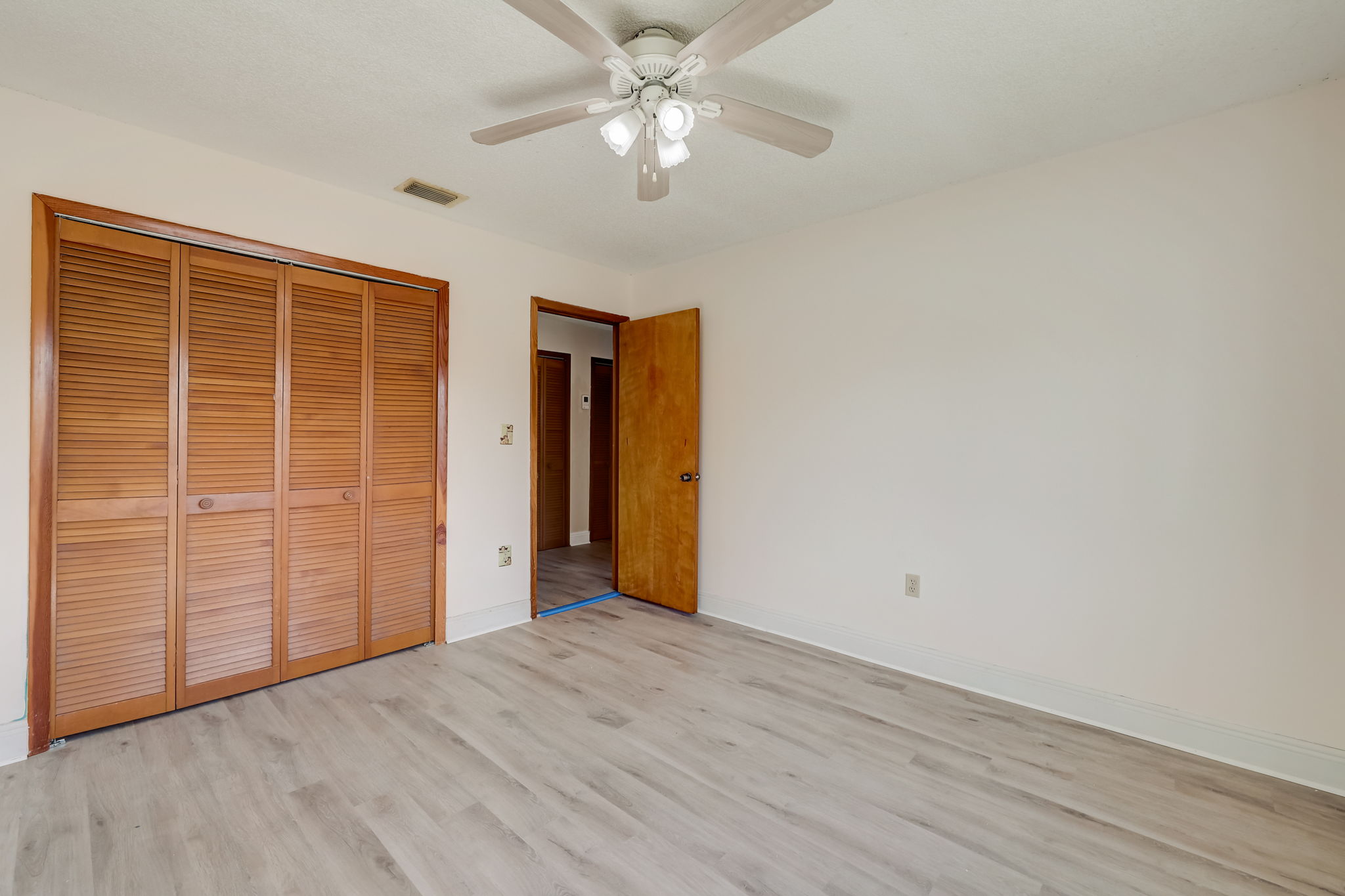SW 138th Ave-012