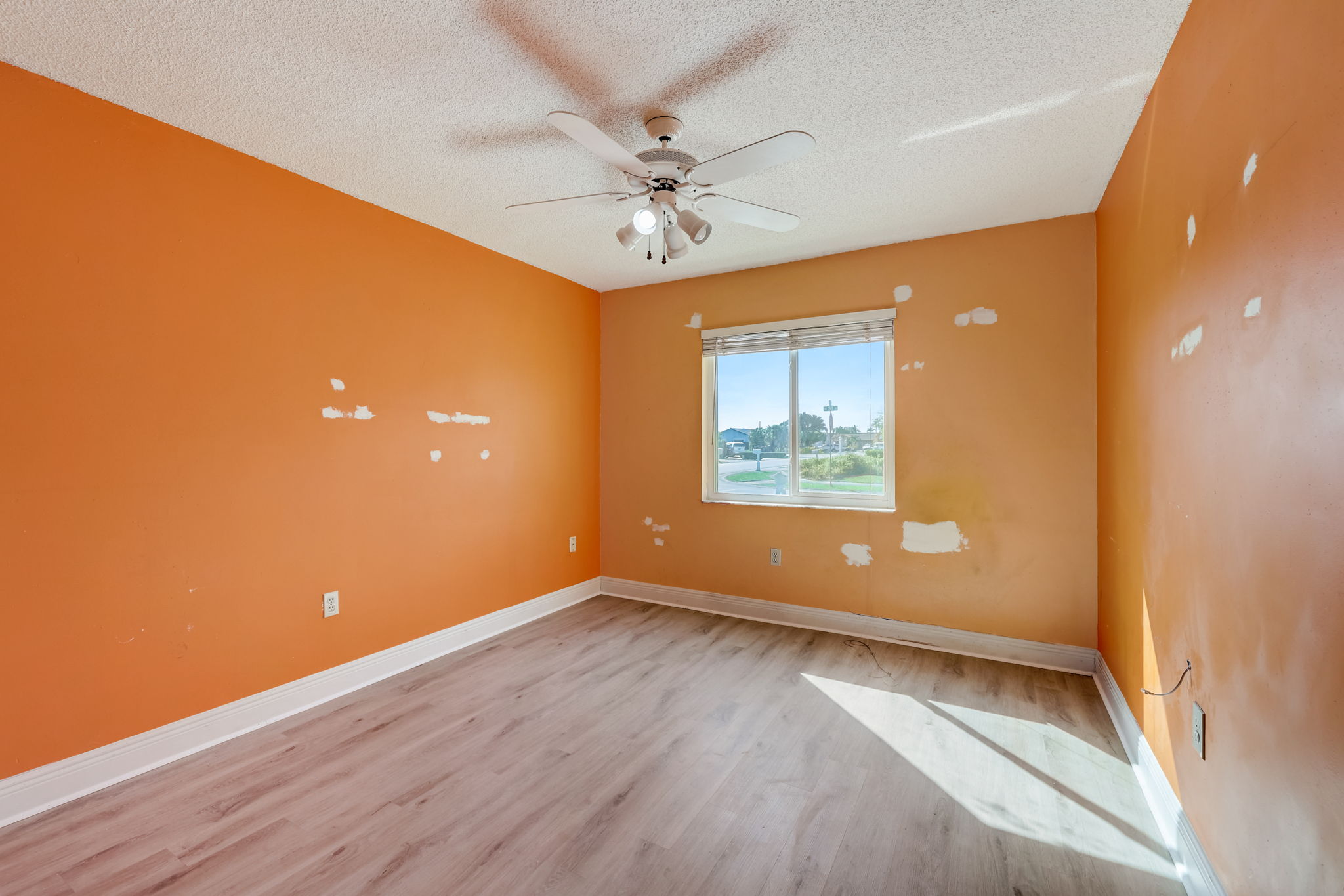 SW 138th Ave-020