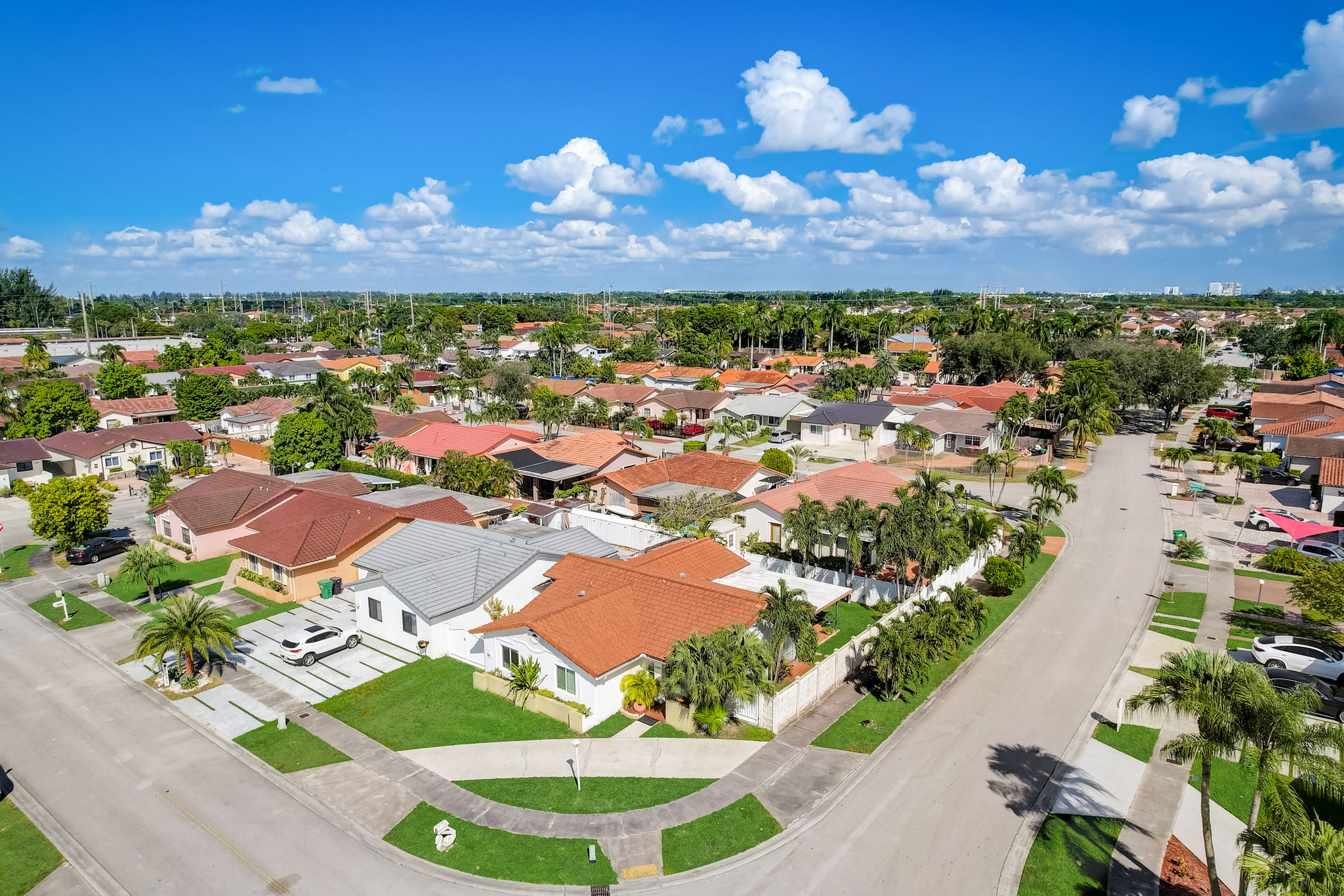 SW 138th Ave-034