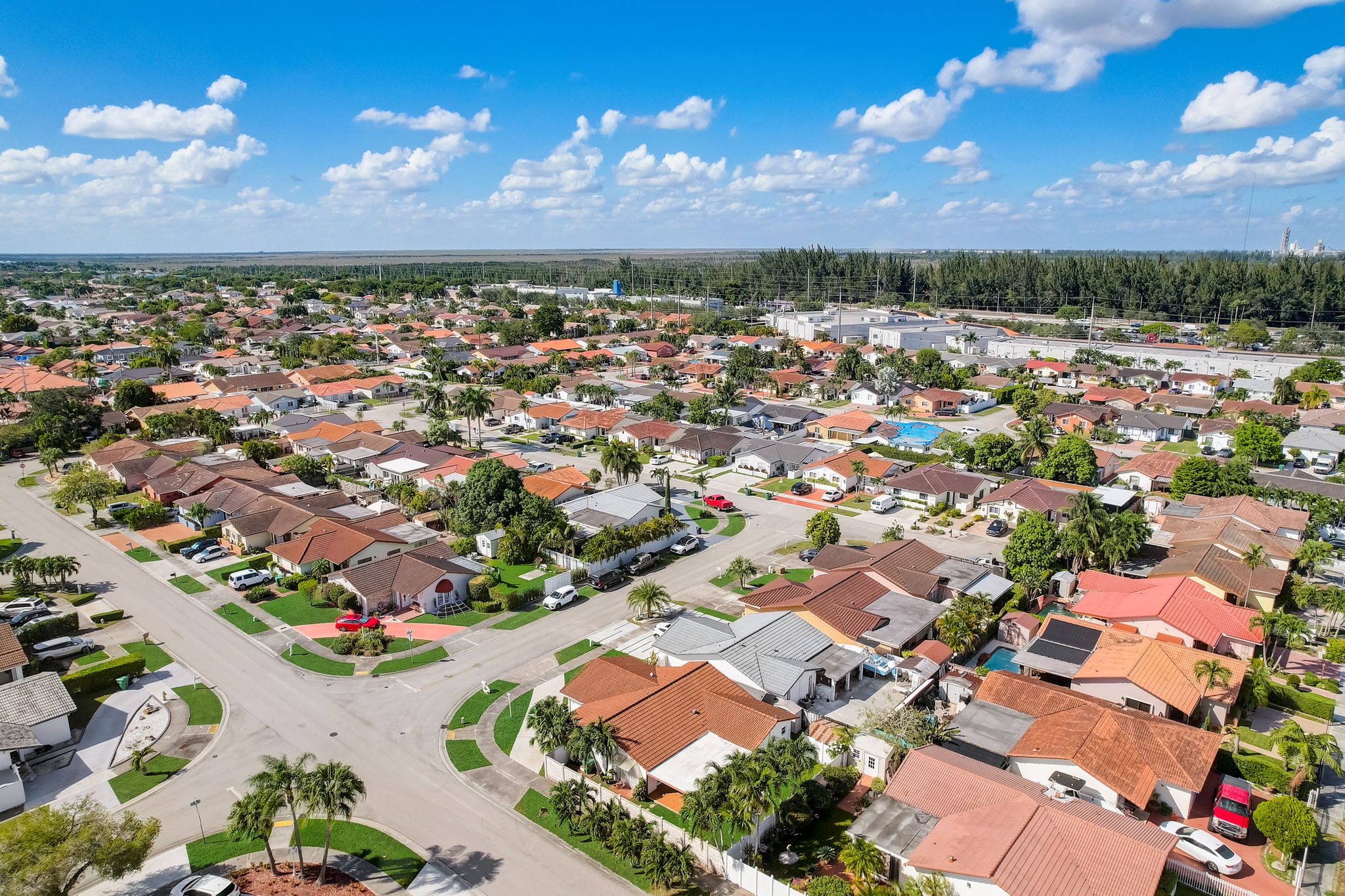 SW 138th Ave-039