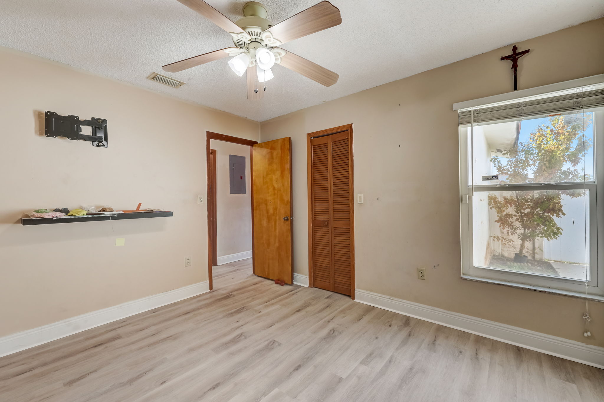 SW 138th Ave-014