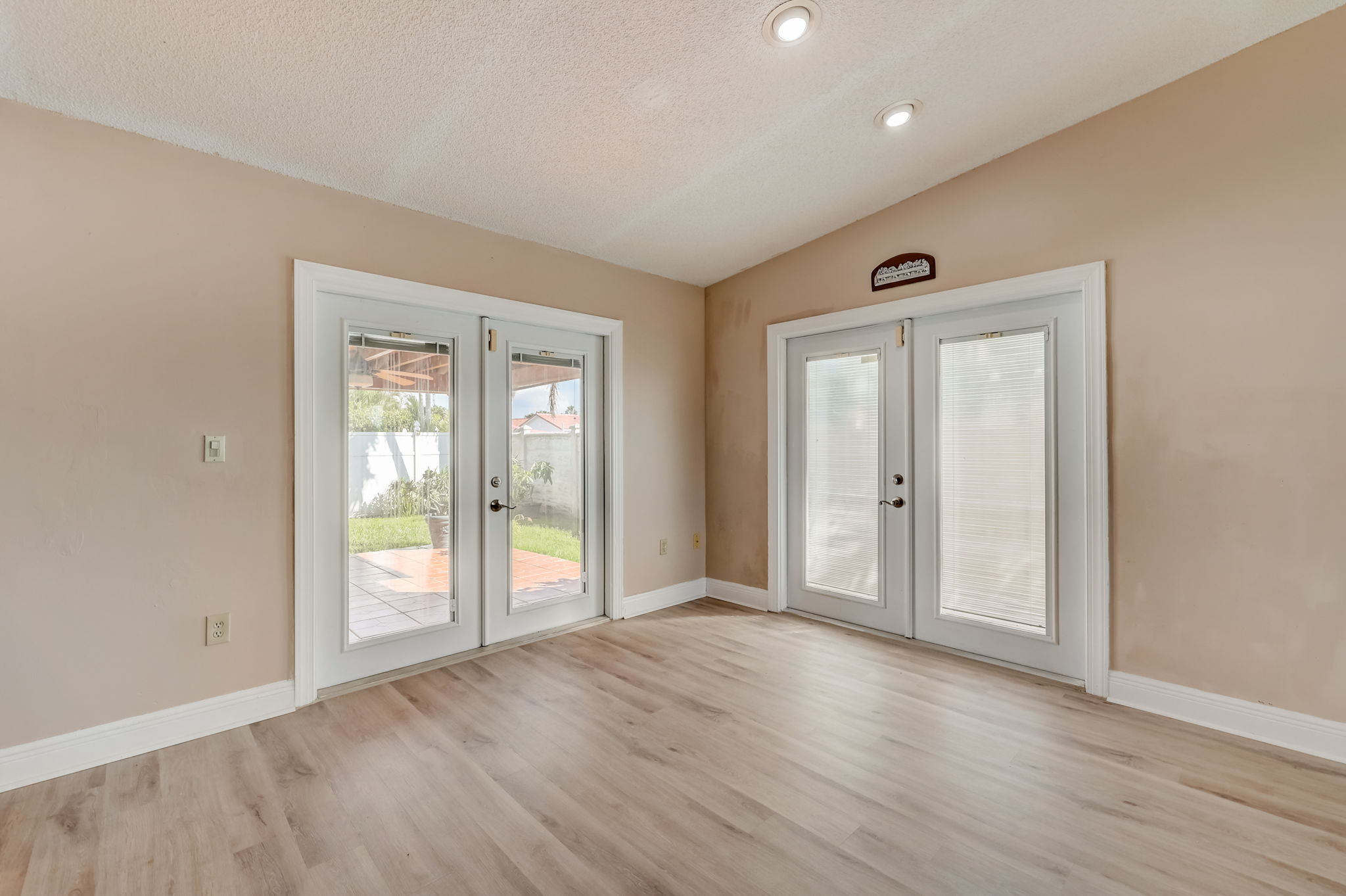 SW 138th Ave-004