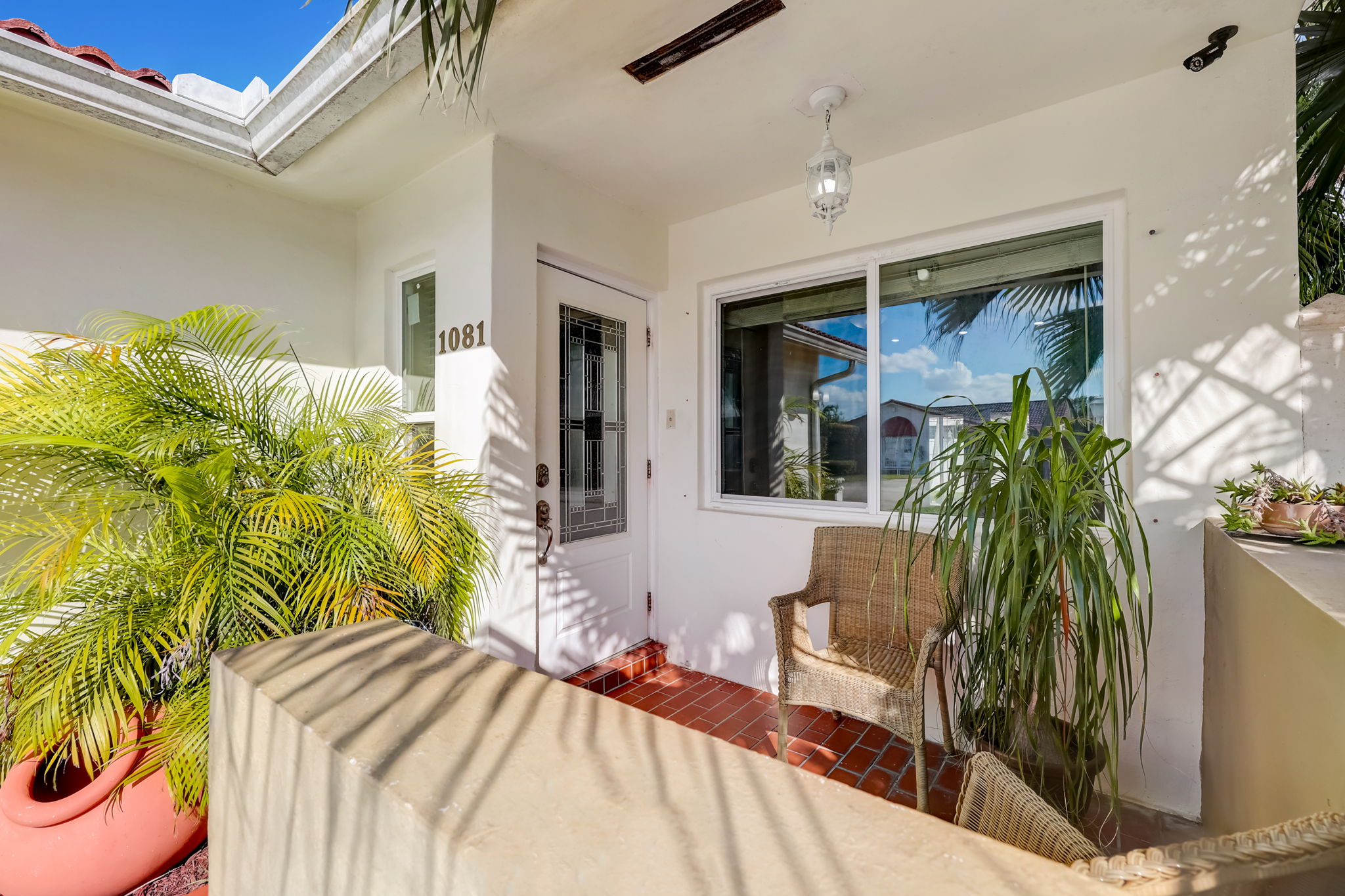 SW 138th Ave-002