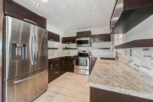 SW 138th Ave-010