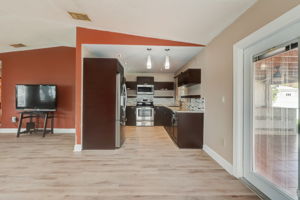 SW 138th Ave-009