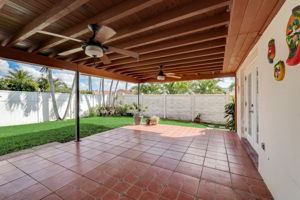 SW 138th Ave-023