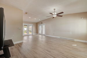 SW 138th Ave-005