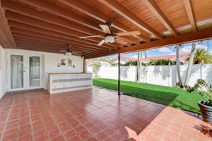 SW 138th Ave-022