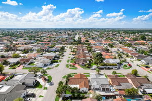 SW 138th Ave-038